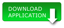 Download Our Employment Application