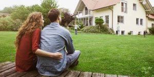 Tips for Homeowners